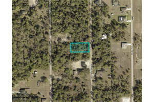 1413 Wellington Avenue, Lehigh Acres, FL 33972 Sold 03/06/26
