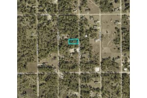 1413 Wellington Avenue, Lehigh Acres, FL 33972 Sold 03/06/26