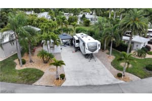 5823 Burrwood Court, Fort Myers, FL 33905 - MLS#226004615