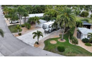 5823 Burrwood Court, Fort Myers, FL 33905 - MLS#226004615