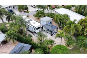 5823 Burrwood Court, Fort Myers, FL 33905 - MLS#226004615