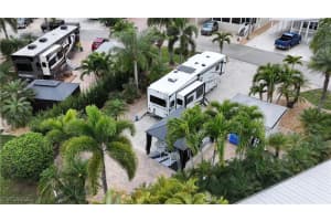 5823 Burrwood Court, Fort Myers, FL 33905 - MLS#226004615