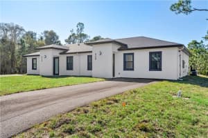 930 Hepburn Avenue, Lehigh Acres, FL 33974 - MLS#226004616