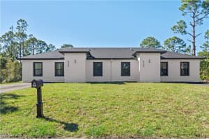 930 Hepburn Avenue, Lehigh Acres, FL 33974 - MLS#226004616