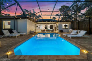 5858 Star Grass Lane, Naples, FL 34116 - MLS#226004617