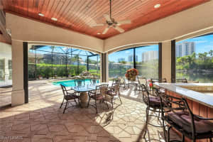 23790 Napoli Way, Estero, FL 34134 - MLS#226004618