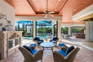 23790 Napoli Way, Estero, FL 34134 - MLS#226004618