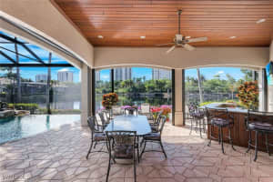 23790 Napoli Way, Estero, FL 34134 - MLS#226004618