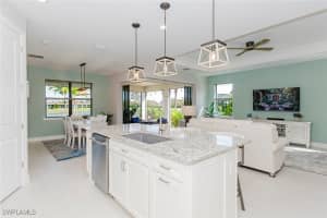 6217 Harmony Drive, Ave Maria, FL 34142 - MLS#226004620