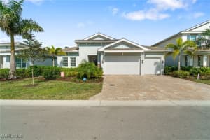 28113 Captiva Shell Loop, Bonita Springs