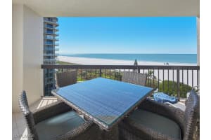 174 Collier Boulevard, Marco Island, FL 34145 - MLS#226004625