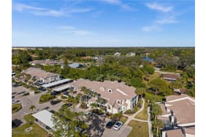 71 Emerald Woods Drive, Naples, FL 34108 - MLS#226004627