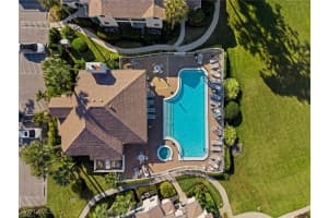 71 Emerald Woods Drive, Naples, FL 34108 - MLS#226004627