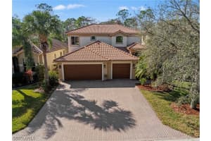 20438 Ardore Ln, Estero 20438 Ardore Ln, Estero