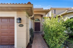 20438 Ardore Lane, Estero, FL 33928 - MLS#226004628