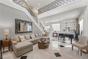 20438 Ardore Lane, Estero, FL 33928 - MLS#226004628