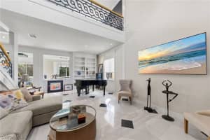 20438 Ardore Lane, Estero, FL 33928 - MLS#226004628