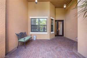 13315 Silktail Drive, Naples, FL 34109 - MLS#226004631