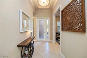 13315 Silktail Drive, Naples, FL 34109 - MLS#226004631