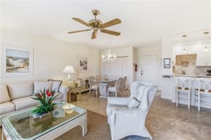 500 Saturn Court, Marco Island, FL 34145 - MLS#226004633