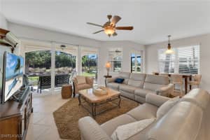 1285 Rialto Way, Naples, FL 34114 - MLS#226004634