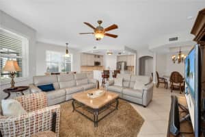 1285 Rialto Way, Naples, FL 34114 - MLS#226004634