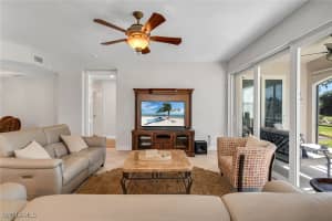 1285 Rialto Way, Naples, FL 34114 - MLS#226004634