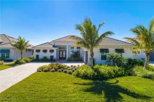 17286 Blue Sapphire Drive, Fort Myers, FL 33913 - MLS#226004635