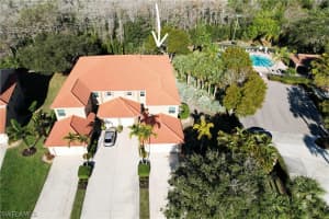 6775 Huntington Lakes Circle, Naples, FL 34119 - MLS#226004637