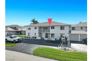 1706 Bikini Court, Cape Coral, FL 33904 - MLS#226004638