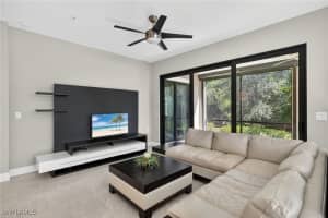 10479 Casella Way, Fort Myers, FL 33913 - MLS#226004640