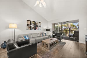 3012 Sandpiper Bay Circle, Naples, FL 34112 - MLS#226004641