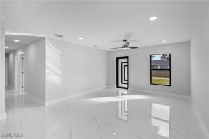 2618 41 Street, Lehigh Acres, FL 33971-0815 - MLS#226004643