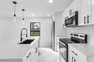 2618 41 Street, Lehigh Acres, FL 33971-0815 - MLS#226004643