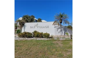 21420 Bay Village Drive, Fort Myers Beach, FL 33931 - MLS#226004645