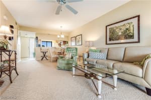 21420 Bay Village Drive, Fort Myers Beach, FL 33931 - MLS#226004645