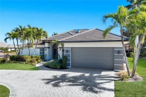 MLS# 226004646, Bonita Springs, Florida 34135