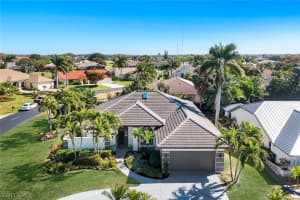 MLS# 226004646, Bonita Springs, Florida 34135