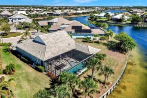 6072 Lucaya Way, Naples, FL 34113 Sold 02/27/26