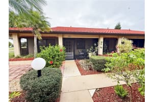 2005 PINE ISLE Lane, Naples, FL 34112 - MLS#226004651