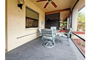 2005 PINE ISLE Lane, Naples, FL 34112 - MLS#226004651