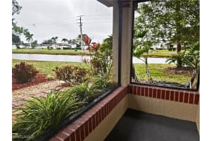 2005 PINE ISLE Lane, Naples, FL 34112 - MLS#226004651