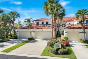 10751 Halfmoon Shoal Road, Estero, FL 34135 - MLS#226004654