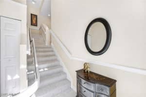 10751 Halfmoon Shoal Road, Estero, FL 34135 - MLS#226004654