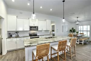 1137 2nd Street, Cape Coral, FL 33991 - MLS#226004656