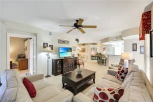 10941 Santa Margherita Road, Estero, FL 34135 - MLS#226004657