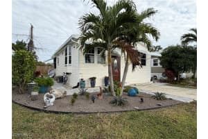 20291 Cumberland Court, Estero, FL 33928 - MLS#226004658