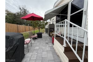 20291 Cumberland Court, Estero, FL 33928 - MLS#226004658