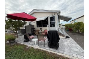 20291 Cumberland Court, Estero, FL 33928 - MLS#226004658