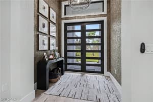 1720 21st Street, Naples, FL 34117 - MLS#226004659